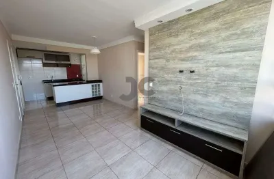 Apartamento no ultimo andar a venda no portal dos bandeirantes - r$245.000,00