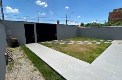 Casa de lote inteiro, Bairro Costa Rios, Lote inteiro - $ 570.000,00