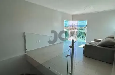 Casa com 3 quartos sendo 1 suite no jardim califórnia a venda - r$500.000,00