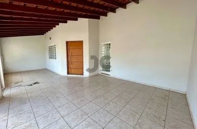 Casa com 3 quartos à venda no Residencial Morumbi II, Pouso Alegre 