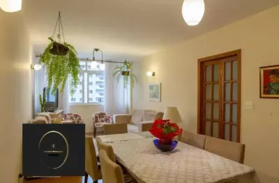 Apartamento com 2 quartos à venda na Rua Diana, 513, Perdizes, São Paulo