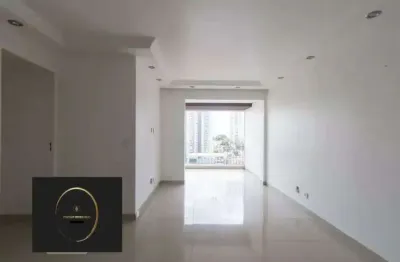 Imóvel de 70m2 com 3 quartos em Santa Teresinha - São Paulo - SP.
