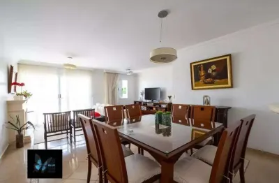 Imóvel de 99m2 com 2 quartos em Bosque da Saúde - São Paulo - SP.