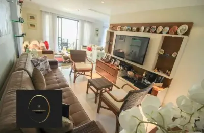 Imóvel de 159m2 com 3 quartos em Jardim Anália Franco - São Paulo - SP.