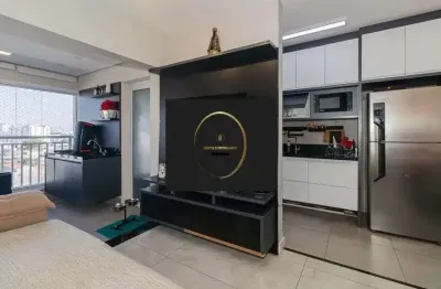 Imóvel para venda possui 63 metros quadrados com 2 quartos em Vila Guilherme - São Paulo - SP