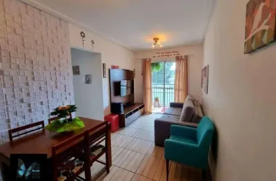 Apartamento com 3 quartos à venda na Rua do Hipódromo, 1495, Mooca, São Paulo