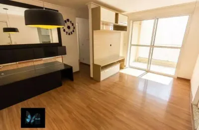 Apartamento com 2 quartos à venda na Rua Tagipuru, 35, Barra Funda, São Paulo
