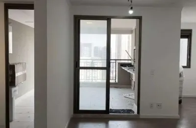 Apartamento com 2 quartos à venda na Rua Doutor Ribeiro de Almeida, 88, Barra Funda, São Paulo