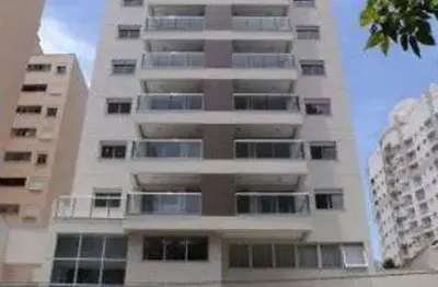 Apartamento com 1 quarto à venda na Rua Augusta, 569, Consolação, São Paulo