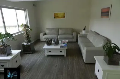 Apartamento de 67m2 com 2 quartos em Vila Mariana - São Paulo - SP.