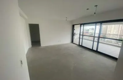 Imóvel de 150m2 com 4 quartos em Vila Clementino - São Paulo - SP.