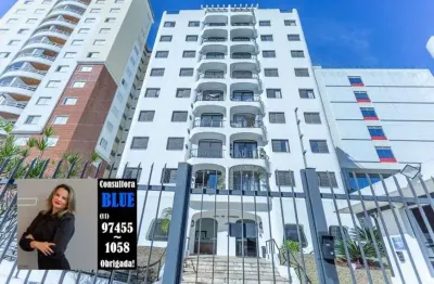 Apartamento de 83m2 com 2 quartos em Vila Olímpia - São Paulo - SP.