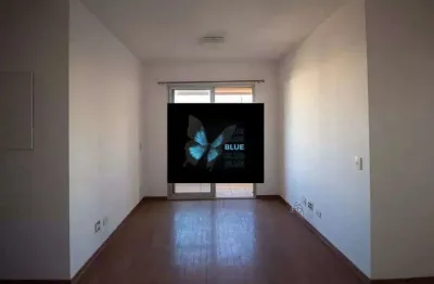 Imóvel de 84m2 com 2 quartos em Chácara Inglesa - São Paulo - SP.