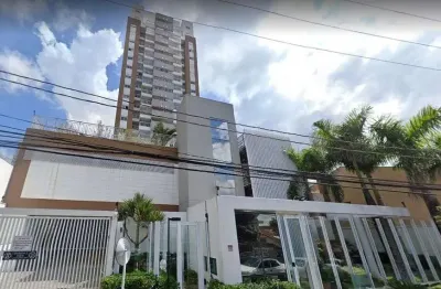 Imóvel de 84m2 com 2 quartos em Bosque da Saúde - São Paulo - SP.