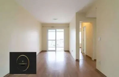 Imóvel de 62m2 com 2 quartos em Vila Firmiano Pinto - São Paulo - SP.