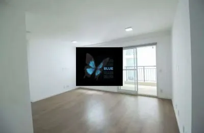 Apartamento com 2 quartos à venda na Rua Ernesto de Castro, 235, Brás, São Paulo