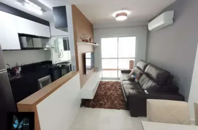 Apartamento com 2 quartos à venda na Rua Abagiba, 582, Saúde, São Paulo