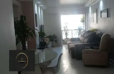 Apartamento com 3 quartos à venda na Rua Dona Maria Pera, 169, São Judas, São Paulo