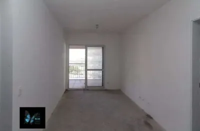 Apartamento com 1 quarto à venda na Rua Filipe Camarão, 530, Tatuapé, São Paulo