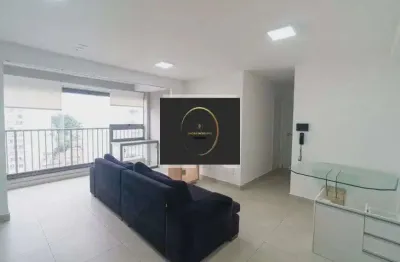 Imóvel de 60m2 com 2 quartos em Chácara Inglesa - São Paulo - SP.