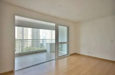 Imóvel de 129m2 com 3 quartos em Vila Firmiano Pinto - São Paulo - SP.