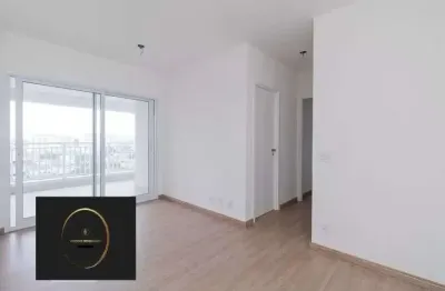 Imóvel de 63m2 com 2 quartos em Vila Guilherme - São Paulo - SP.