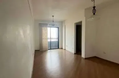 Apartamento com 3 quartos à venda na Avenida Damasceno Vieira, 900, Vila Mascote, São Paulo