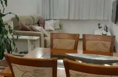 Apartamento com 3 quartos à venda na Rua Emílio Mallet, 691, Vila Gomes Cardim, São Paulo