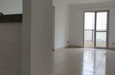 Apartamento com 2 quartos à venda na Rua André Vidal, 85, Tatuapé, São Paulo