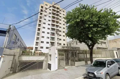 Apartamento de 81m2 com 3 quartos em Ipiranga - São Paulo - SP.