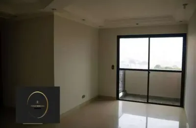 Imóvel de 76m2 com 3 quartos em Vila Firmiano Pinto - São Paulo - SP.