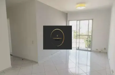 Apartamento com 2 quartos à venda na Rua do Cristal, 62, Vila Mariana, São Paulo