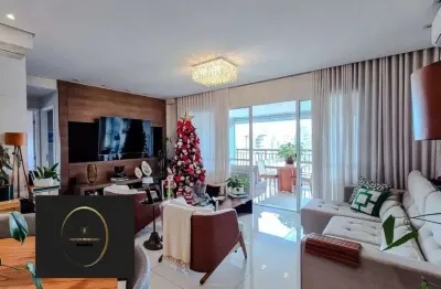 Apartamento com 2 quartos à venda na Rua Jeroaquara, 406, Vila Romana, São Paulo