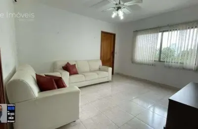 Apartamento à venda no bairro Cambuci - São Paulo/SP, Zona Sul