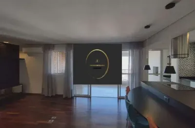 Imóvel de 126m2 com 3 quartos em Vila Gumercindo - São Paulo - SP.