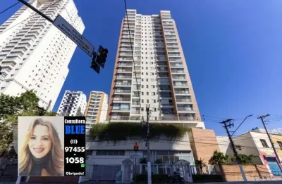 Imóvel de 66m2 com 2 quartos em Vila Firmiano Pinto - São Paulo - SP.