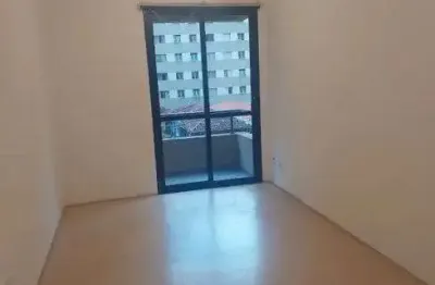 Apartamento com 1 quarto à venda na Avenida Pavão, 113, Indianópolis, São Paulo