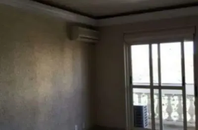 Apartamento de 76m2 com 2 quartos em Santo Amaro - São Paulo - SP.