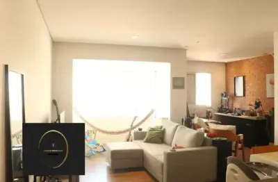 Apartamento com 2 quartos à venda na Avenida Marquês de São Vicente, 2898, Água Branca, São Paulo