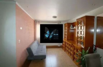 Apartamento com 3 quartos à venda na Rua Tagipuru, 82, Barra Funda, São Paulo