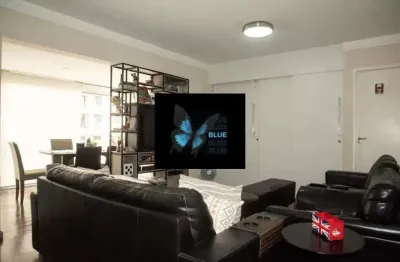 Imóvel de 86m2 com 3 quartos em Chácara Inglesa - São Paulo - SP.