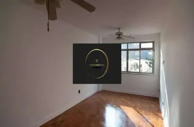 Apartamento com 2 quartos à venda na Rua Bela Cintra, 261, Consolação, São Paulo