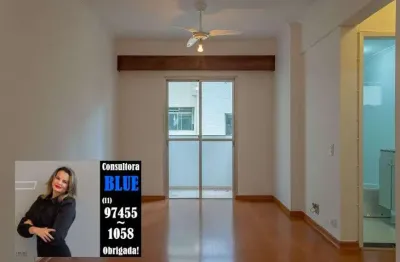 Apartamento com 1 quarto à venda na Avenida Miguel Estefno, 400, Saúde, São Paulo