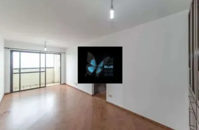 Imóvel de 68m2 com 3 quartos em Vila Gumercindo - São Paulo - SP.