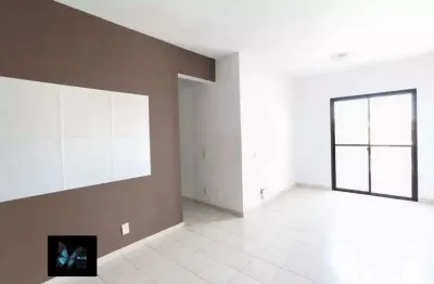 Imóvel de 75m2 com 3 quartos em Chácara Inglesa - São Paulo - SP.