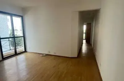 Imóvel de 56m2 com 2 quartos em Chácara Inglesa - São Paulo - SP.