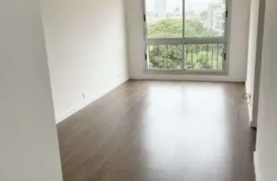 Apartamento de 90m2 com 3 quartos em Bosque da Saúde - São Paulo - SP.