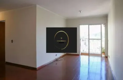 Apartamento com 2 quartos à venda na Rua Tonelero, 346, Vila Ipojuca, São Paulo