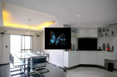 Apartamento com 2 quartos à venda na Rua do Arraial, 204, Vila Mariana, São Paulo