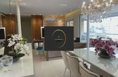 Imóvel de 102m2 com 2 quartos em Jardim da Glória - São Paulo - SP.